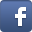 &Uacute;nete a Facebook!
