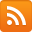 Suscribete a nuestro RSS
