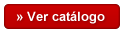 Ver cat&aacute;logo