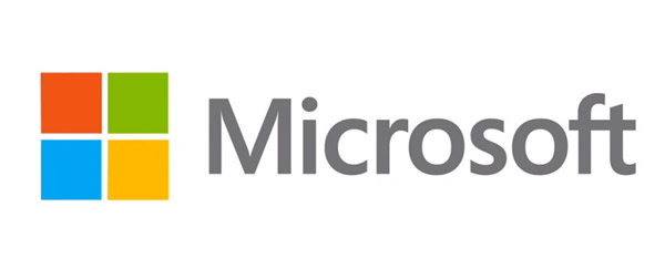 consultoria microsoft en bogota